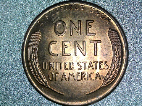 1954-S-LWC-Die-Break/Misalinged-Mint-Mark-With-A-Fat-T-Y